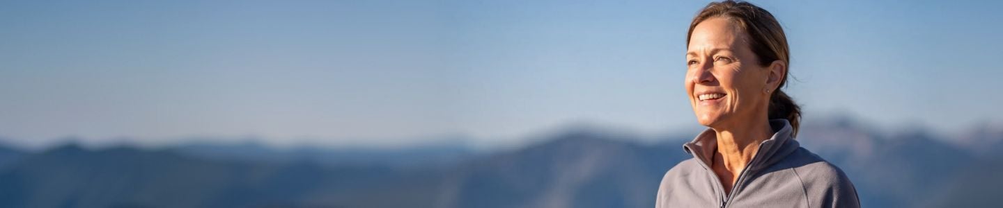 Your health, your future. Up to 20% off